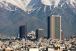 لیست قیمت خرید مسکن در مجیدیه/ هر متر آپارتمان در این منطقه چقدر قیمت دارد؟ + جدول