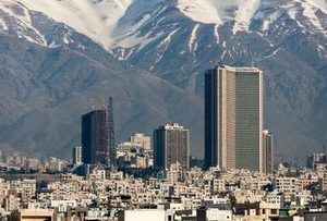 لیست قیمت خرید مسکن در مجیدیه/ هر متر آپارتمان در این منطقه چقدر قیمت دارد؟ + جدول