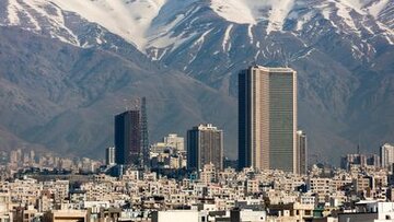 لیست قیمت خرید مسکن در مجیدیه/ هر متر آپارتمان در این منطقه چقدر قیمت دارد؟ + جدول