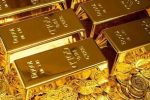 رفتار عجیب طلا برابر جنگ خاورمیانه/ پایان ریزش طلا نزدیک است؟
