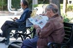 جدیدترین خبر درباره متناسب‌سازی حقوق بازنشستگان/ چرا مزایای مزدی بازنشستگان تامین اجتماعی افزایش نیافت؟