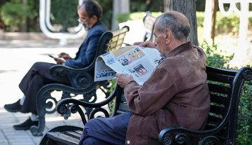 جدیدترین خبر درباره متناسبسازی حقوق بازنشستگان/ چرا مزایای مزدی بازنشستگان تامین اجتماعی افزایش نیافت؟