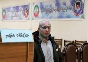 آخرین وضعیت پرونده امیرحسین مقصودلو/ پرونده تتلو به کجا رسید؟