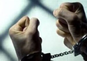 زنان جوان با چه وعدهای به تله مرد حیلهگر میافتادند؟