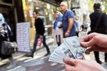 قیمت زمان بازگشایی دلار، یورو و سایر ارزها امروز ۳۱ خرداد ۱۴۰۵/ دلار در مرز حساس قیمتی ایستاد + جدول