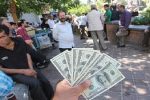 قیمت زمان بازگشایی دلار، یورو و سایر ارزها امروز ۳۰ خرداد ۱۴۰۵/ قیمت دلار ۱۵ هزار تومان ارزان شد + جدول