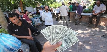 قیمت زمان بازگشایی دلار، یورو و سایر ارزها امروز ۳۰ خرداد ۱۴۰۵/ قیمت دلار ۱۵ هزار تومان ارزان شد + جدول
