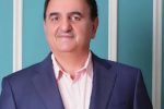 چه کسانی از توافق تهران -واشینگتن می‌هراسند