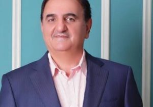 چه کسانی از توافق تهران -واشینگتن می‌هراسند