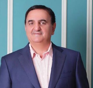 چه کسانی از توافق تهران -واشینگتن میهراسند