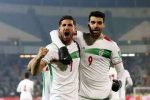 تیم ملی در بازی ایران مقابل بلژیک عالی بود ولی حماسه نسازیم