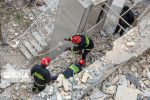 انفجار هولناک در مازندران/ آمار مصدومان