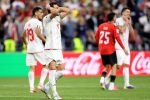 رسانه مصری؛ شانس آوردیم!