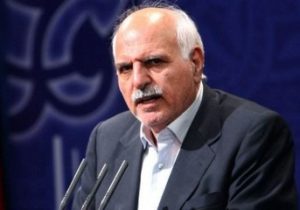 رییس اتاق اصناف: تمامی اصناف به جز دوشنبه باز هستند