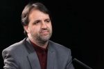 پیام ۲۶ تیر آیتالله سید مجتبی خامنهای را چطور بخوانیم؟/ پرویز امینی: نقد و اعتراض امکانپذیر است، اما…