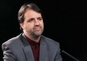 پیام ۲۶ تیر آیتالله سید مجتبی خامنهای را چطور بخوانیم؟/ پرویز امینی: نقد و اعتراض امکانپذیر است، اما…