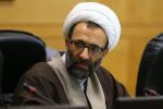نماینده مجلس: آمریکا در مورد عراق اشتباه میکند/ عراق امروز با عراق سالهای پیش کاملاً متفاوت است چرا که…