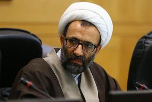 نماینده مجلس: آمریکا در مورد عراق اشتباه میکند/ عراق امروز با عراق سالهای پیش کاملاً متفاوت است چرا که…