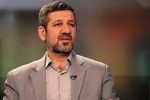 فعال سیاسی اصولگرا: آمریکا به دنبال اشغال جزایر ایران است اما قادر به حفظ آنها نخواهد بود