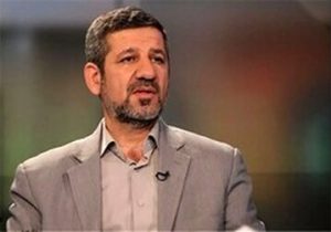 فعال سیاسی اصولگرا: آمریکا به دنبال اشغال جزایر ایران است اما قادر به حفظ آنها نخواهد بود