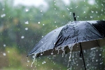 پیش‌بینی وضعیت هوا طی روزهای آینده اعلام شد