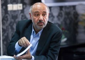 نسخه وزیر کار برای بازار کار و تولید/ از چالش‌های حوزه کار و تولید چگونه می‌توان عبور کرد؟