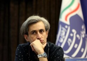اینترنت در ایران چگونه فیلتر میشود؟