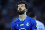 شرط ماندن ماشاریپوف در استقلال