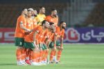 مدیران مس بازی پلیآف لیگ برتر را تحریم کردند!
