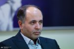 وزیر جهادکشاورزی: رهنمودهای رهبر شهید، مسیر خودکفایی و امنیت غذایی را روشن کرده است