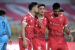 پرونده ستاره جوان پرسپولیس به کمیته انضباطی می‌رود!