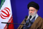 رهبر شهید انقلاب: بخش خصوصی فرمانده خط مقدم جنگ اقتصادی است/ باید موانع تولید و سرمایه‌گذاری برداشته شود/سیاست های اصل ۴۴ باید عملی شود
