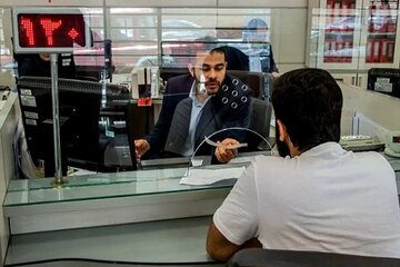خبر مهم بانک مرکزی برای مشتریان بانکی/ چگونگی فعالیت سامانههای سحاب، پل و پایا در روز دوشنبه اعلام شد