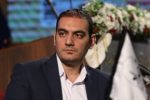 مسائل سیاست خارجی در دوره رهبری آیتالله خامنهای