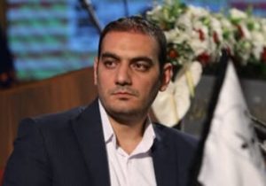 مسائل سیاست خارجی در دوره رهبری آیتالله خامنهای