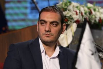 مسائل سیاست خارجی در دوره رهبری آیتالله خامنهای