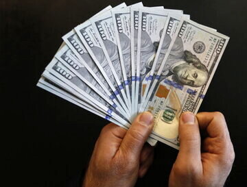 دلار چرا گران شد؟