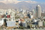 لیست قیمت خرید مسکن در مشهد/ هر متر آپارتمان در مناطق مختلف این کلان‌شهر چقدر قیمت دارد؟ + جدول