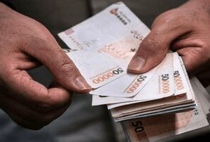 زمان واریز یارانه نقدی تیر ۱۴۰۵ تغییر کرد؟ / جدول زمانی واریز یارانهها اعلام شد