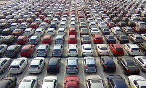 تغییر قیمت خودروهای پرفروش در بازار/ آخرین قیمت سمند، پژو، کوییک، شاهین و تارا + جدول