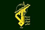 فرمانده کل سپاه پاسداران پیام مهمی صادر کرد +جزئیات