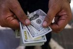 انفجار ثروت در جهان / تعداد میلیاردرها رکورد تاریخی زد