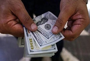 انفجار ثروت در جهان / تعداد میلیاردرها رکورد تاریخی زد