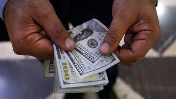 انفجار ثروت در جهان / تعداد میلیاردرها رکورد تاریخی زد