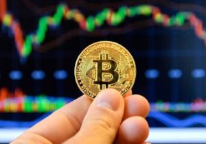 پیشبینی بازار رمزارزها در ۲۰۲۶ / بیتکوین دوباره مسیر رمزارزها را تعیین میکند؟
