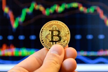 پیشبینی بازار رمزارزها در ۲۰۲۶ / بیتکوین دوباره مسیر رمزارزها را تعیین میکند؟