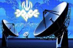 یک نفر صداوسیما را نجات بدهد/ چرا حسن روحانی ساکنان صداوسیما را «یک گروهک» توصیف کرد؟
