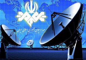 یک نفر صداوسیما را نجات بدهد/ چرا حسن روحانی ساکنان صداوسیما را «یک گروهک» توصیف کرد؟
