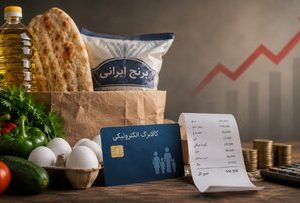 خبر مهم برای کالابرگبگیران/ این افراد فردا منتظر واریزی جدید دولت باشند