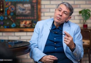 هشدار درباره آینده درمان در ایران؛ پزشکان متخصص یکییکی میروند